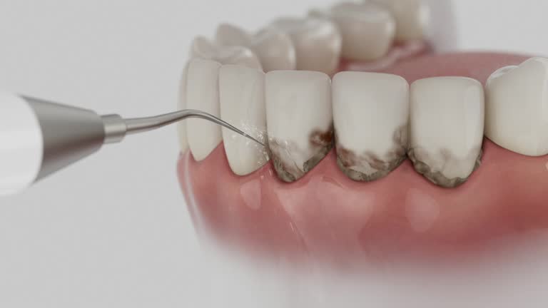 Trusted Emergency Dentist service in Greenville, SC - Dentist Open Now
